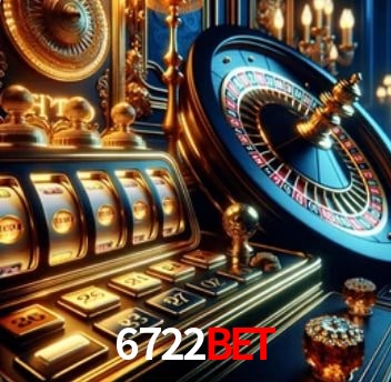 Estratégias Crash Games 6722bet