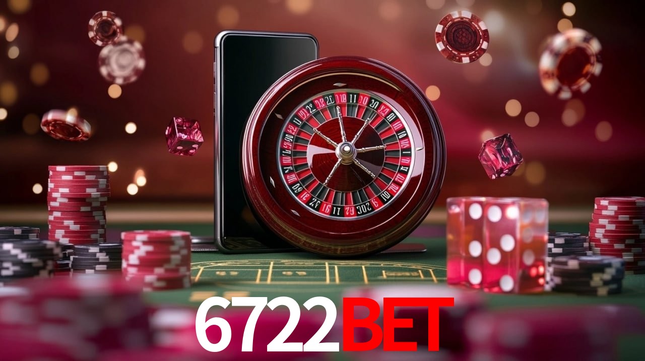 Crash Games Strategies 6722bet
