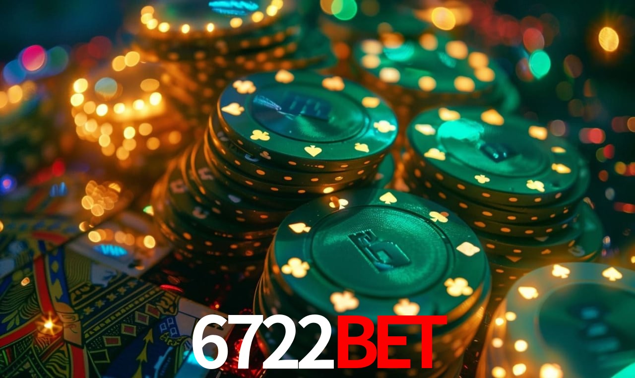 Apostas de Basquete 6722bet