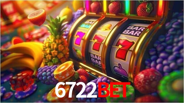 Platform Technology 6722bet