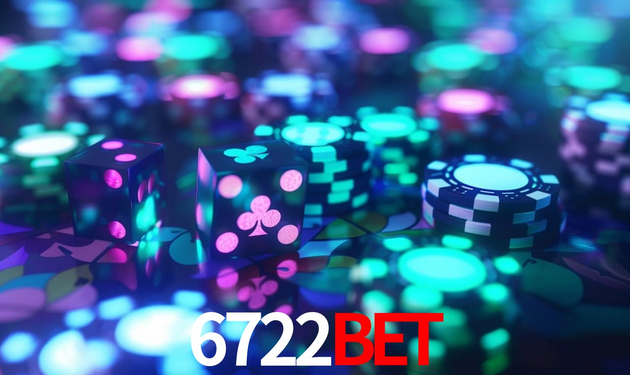 Jogo Spaceman 6722bet