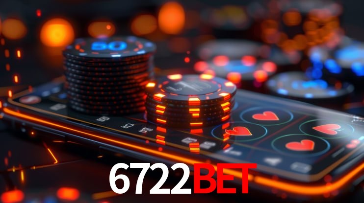 Tennis Betting 6722bet