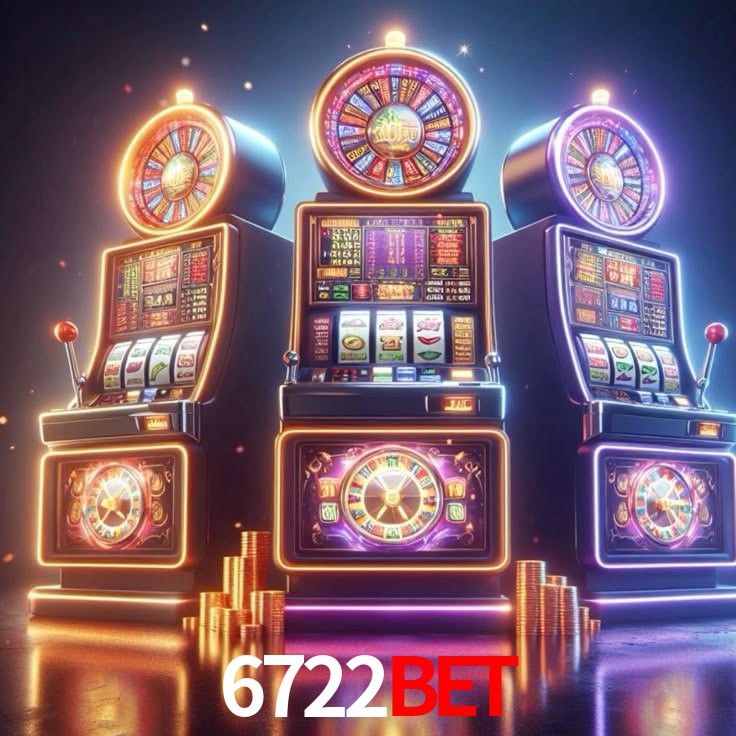 6722bet.com