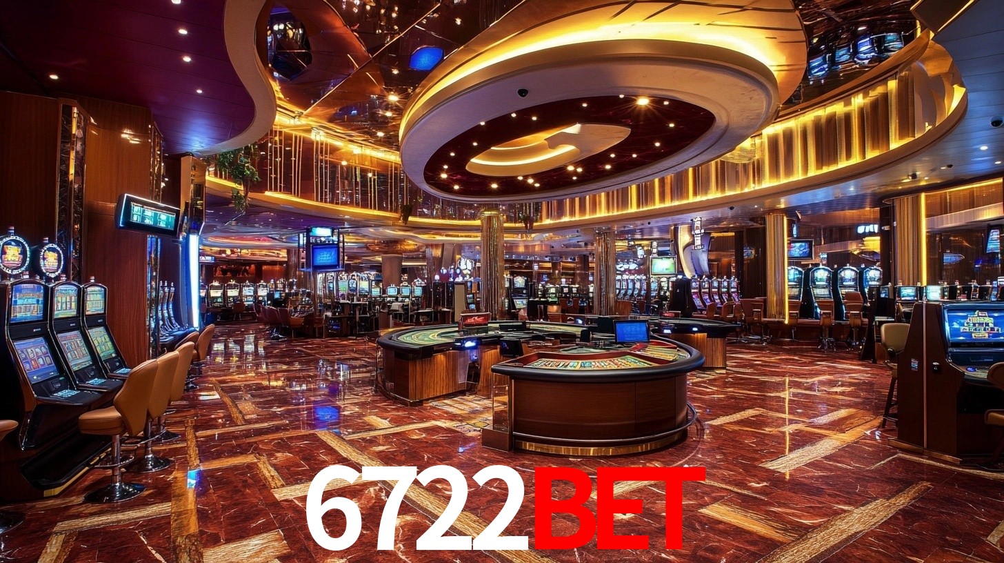 Exclusive Games 6722bet