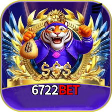 6722bet